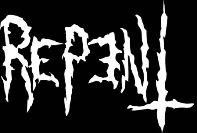 logo Repent (SWE)
